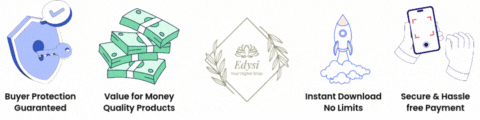 trusted_page